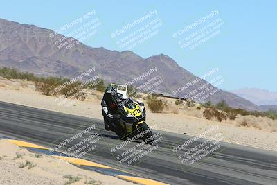 media/Oct-19-2024-CVMA (Sat) [[7df39c5a0d]]/Race 2-Amateur Formula Open/
